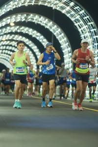BIB: 40150, 41074, 41443
                            <button type="button" onclick="openModal(20524882)" class="btn btn-primary btn-sm float-right btn-popup" data-toggle="modal" data-target=".modal-high-quality">
                        <i class="fas fa-shopping-cart"></i> Add to Cart
                    </button>
                                            <button type="button" onclick="isThisMe(20524882, true)" class="btn btn-success btn-sm float-right btn-popup btn-isme hidden" data-toggle="tooltip" data-placement="bottom" title="นี่คือรูปของคุณใช่ไหม คลิกที่นี่เพื่อเอาเข้าอัลบั้ม">
                        <i class="fas fa-plus"></i> Add to album
                    </button>
                    <button type="button" onclick="isThisMe(20524882, false)" class="btn btn-warning btn-sm float-right btn-popup btn-isnotme hidden">
                        <i class="fas fa-ban"></i> Remove from album
                    </button>
